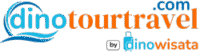Dinotourtravel.com