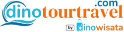 Dinotourtravel.com